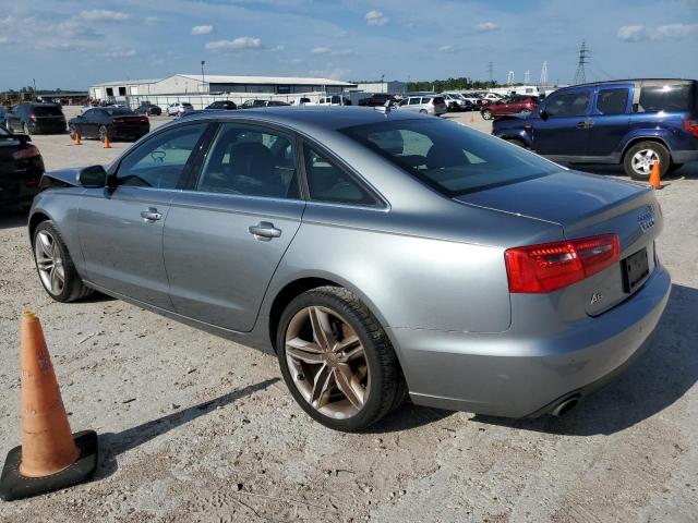 WAUGFAFC5DN083239  audi  2013 IMG 1