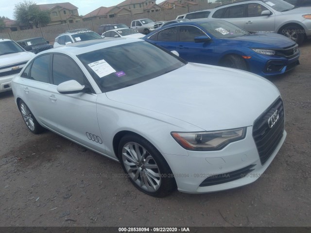 WAUGFAFC6DN032932  audi a6 2013 IMG 0