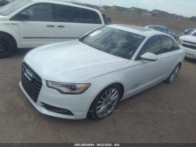 WAUGFAFC6DN032932  audi a6 2013 IMG 1