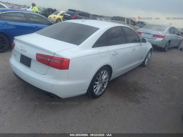 WAUGFAFC6DN032932  audi a6 2013 IMG 3