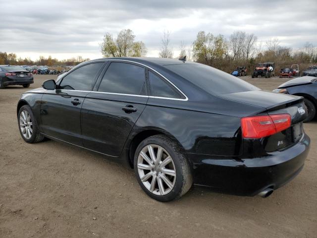 WAUGFAFC9DN088461  audi a6 2013 IMG 1