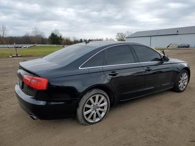 WAUGFAFC9DN088461  audi a6 2013 IMG 2