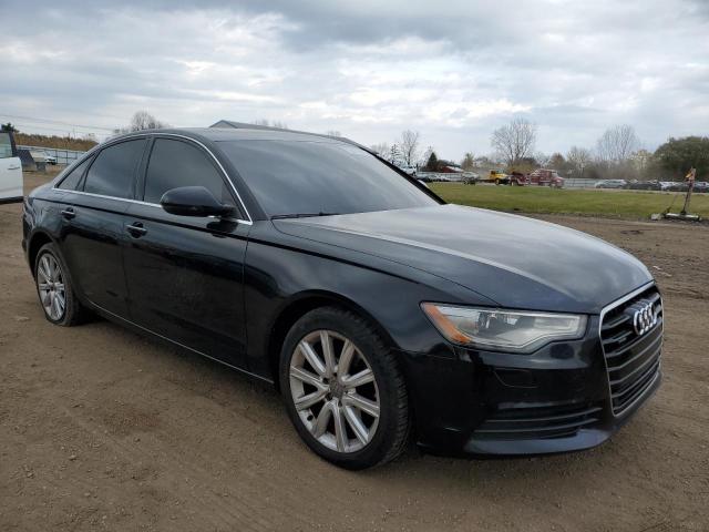 WAUGFAFC9DN088461  audi a6 2013 IMG 3