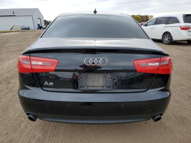 WAUGFAFC9DN088461  audi a6 2013 IMG 5