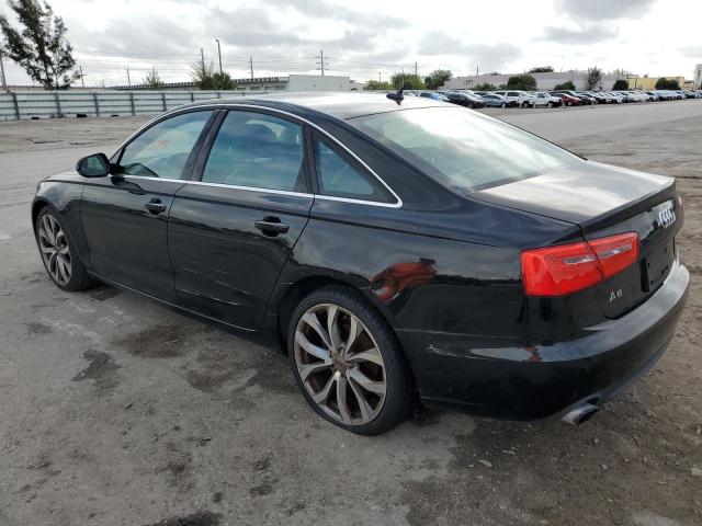 WAUGFAFCXDN037597  audi a6 2012 IMG 1