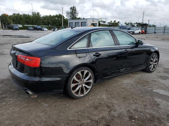 WAUGFAFCXDN037597  audi a6 2012 IMG 2