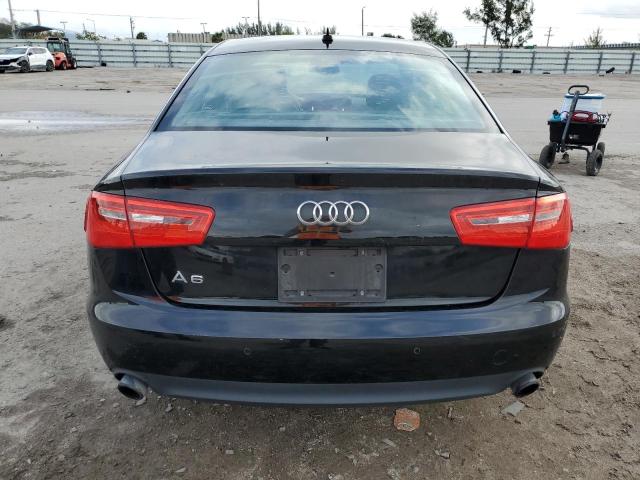 WAUGFAFCXDN037597  audi a6 2012 IMG 5