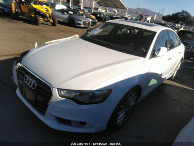 WAUGGAFC0DN064515  audi a6 2013 IMG 1