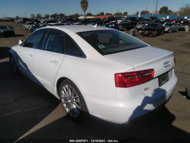 WAUGGAFC0DN064515  audi a6 2013 IMG 2