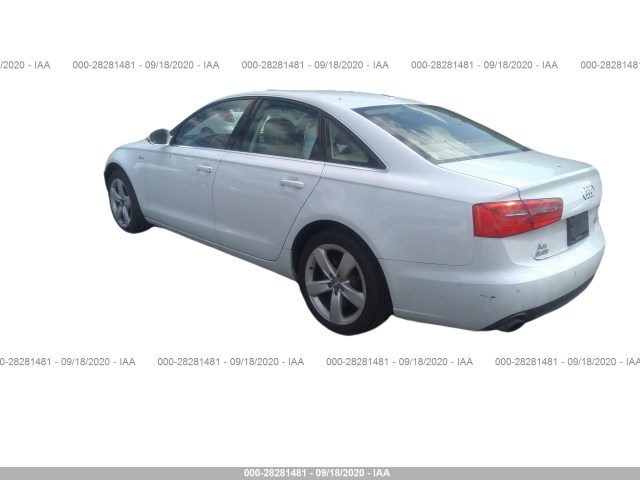 WAUGGAFC1CN150818  audi a6 2012 IMG 2