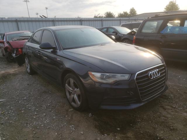 WAUGGAFC2CN119187  audi a6 2012 IMG 0