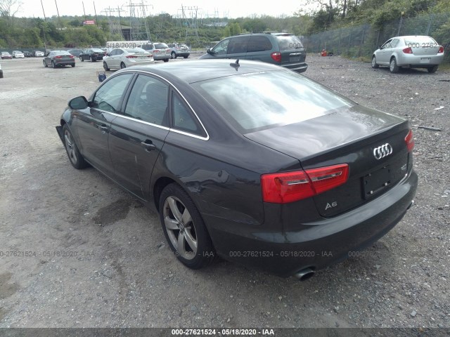 WAUGGAFC3CN131266  audi a6 2012 IMG 2