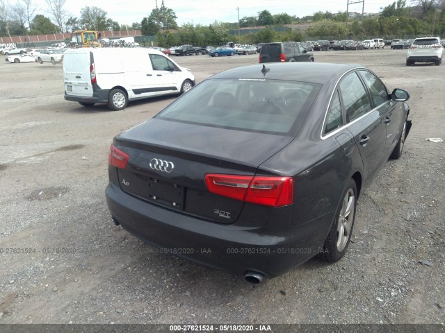 WAUGGAFC3CN131266  audi a6 2012 IMG 3