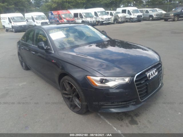 WAUGGAFC3DN020508  audi a6 2013 IMG 0