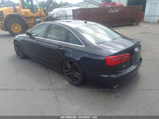 WAUGGAFC3DN020508  audi a6 2013 IMG 2