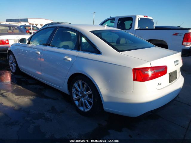 WAUGGAFC4CN136394  audi a6 2012 IMG 2