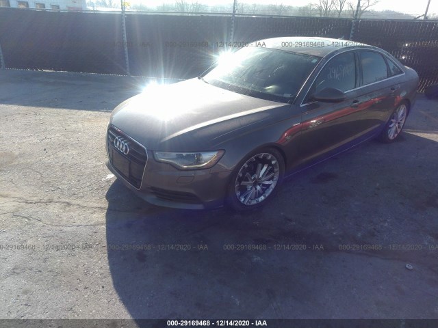 WAUGGAFC5CN054254  audi a6 2012 IMG 1