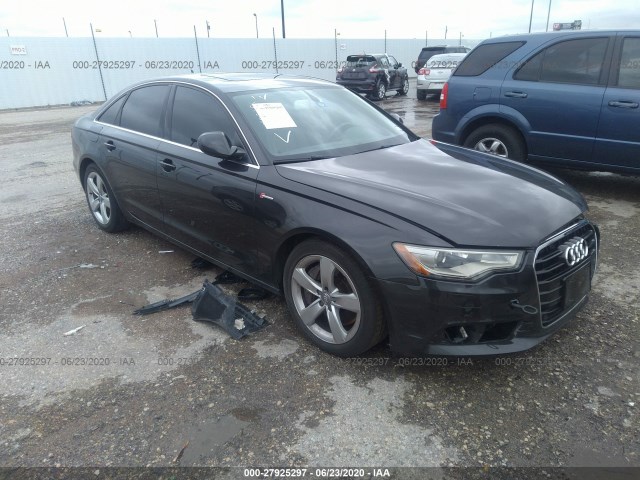 WAUGGAFC5CN134329  audi a6 2012 IMG 0