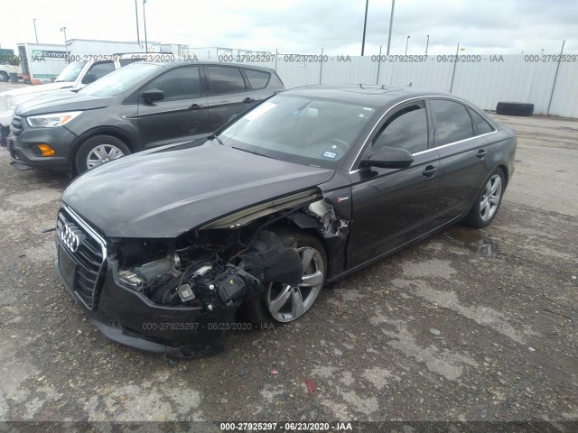 WAUGGAFC5CN134329  audi a6 2012 IMG 1