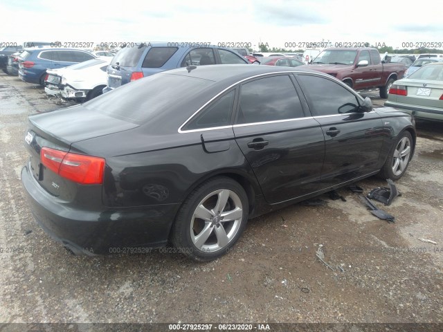 WAUGGAFC5CN134329  audi a6 2012 IMG 3