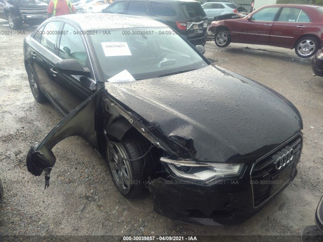 WAUGGAFC6CN149101  audi a6 2012 IMG 0