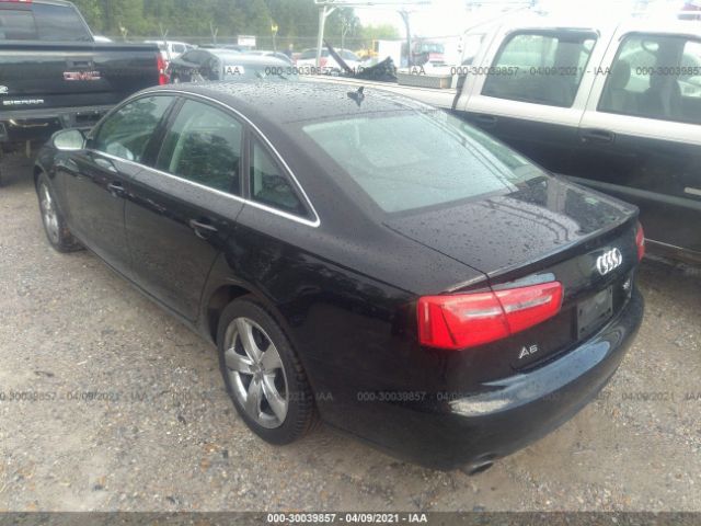 WAUGGAFC6CN149101  audi a6 2012 IMG 2