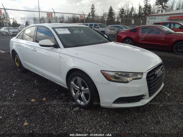 WAUGGAFC7CN125907  audi a6 2012 IMG 0