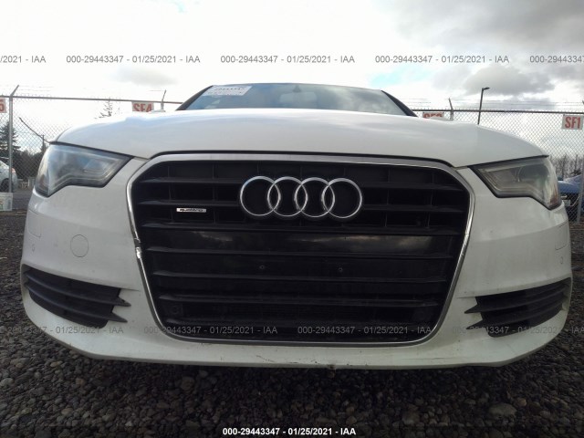 WAUGGAFC7CN125907  audi a6 2012 IMG 5