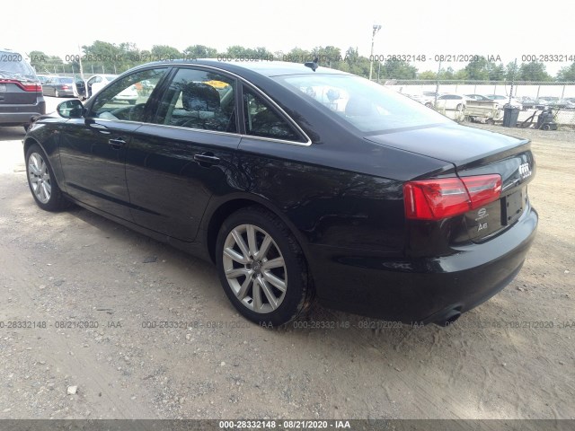 WAUGGAFC7DN013030  audi a6 2013 IMG 2