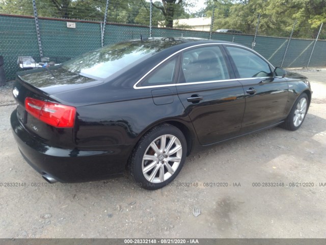 WAUGGAFC7DN013030  audi a6 2013 IMG 3