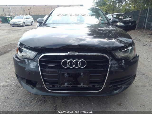 WAUGGAFC7DN013030  audi a6 2013 IMG 5