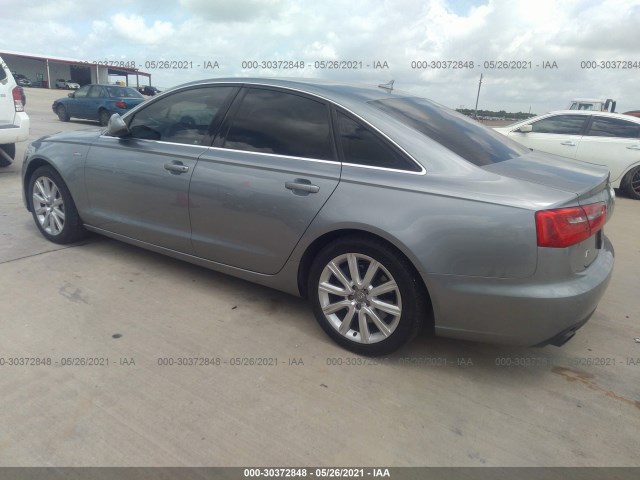 WAUGGAFC8DN024280  audi a6 2013 IMG 2