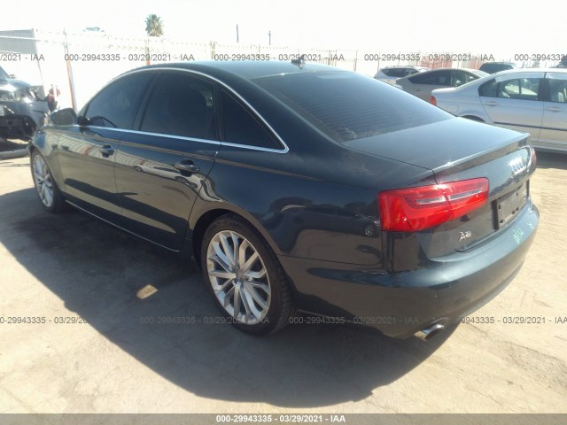 WAUGGAFC8DN053407  audi a6 2013 IMG 2