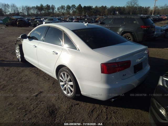 WAUGGAFC8DN062222  audi a6 2013 IMG 2