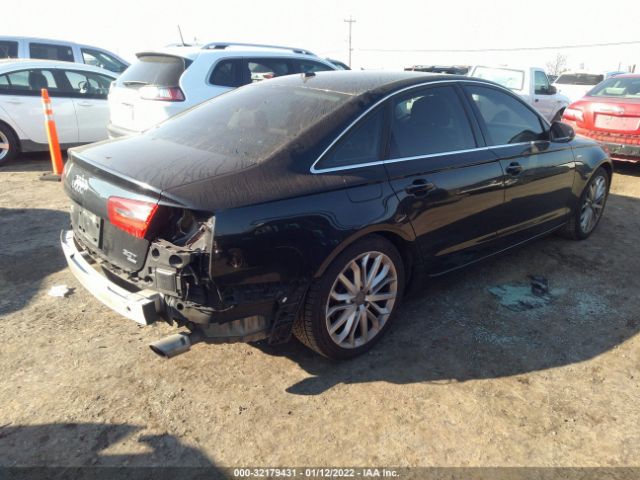 WAUGGAFC9DN083225  audi a6 2013 IMG 3