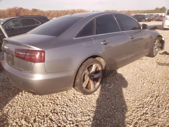 WAUGGAFCXCN163180  audi  2012 IMG 3