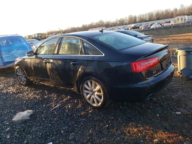 WAUGGAFCXDN031912  audi  2013 IMG 1