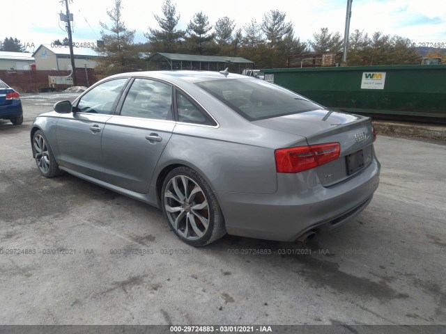 WAUHGAFC0CN168327  audi a6 2012 IMG 2