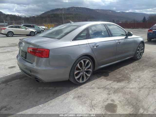 WAUHGAFC0CN168327  audi a6 2012 IMG 3