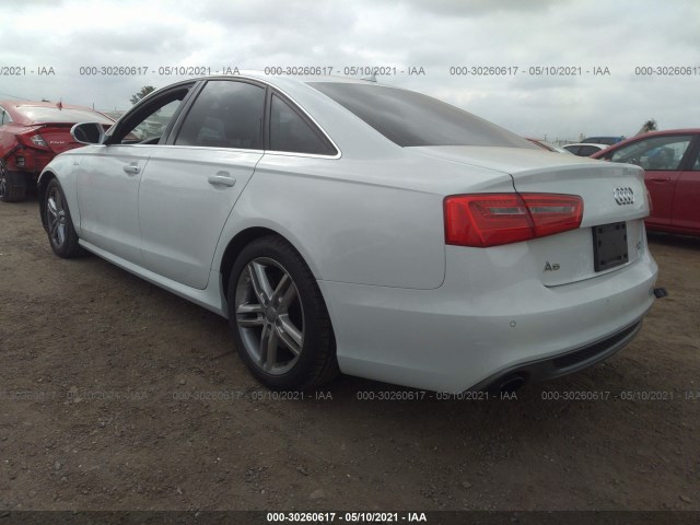 WAUHGAFC8CN160718  audi a6 2012 IMG 2