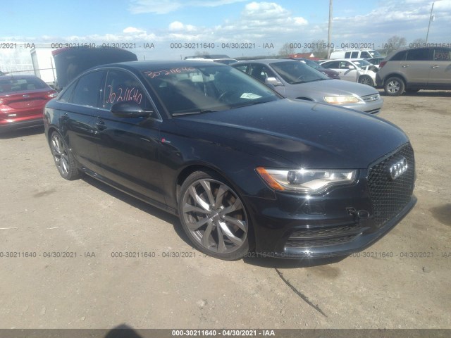 WAUHGAFCXCN147792  audi a6 2012 IMG 0