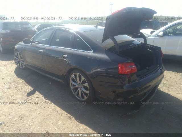 WAUHGAFCXCN147792  audi a6 2012 IMG 2