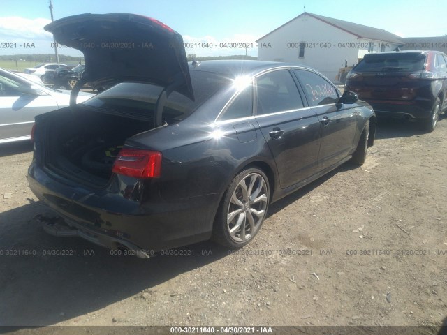 WAUHGAFCXCN147792  audi a6 2012 IMG 3