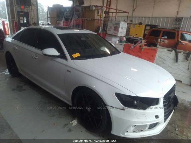 WAUHGAFCXCN153981  audi a6 2012 IMG 0