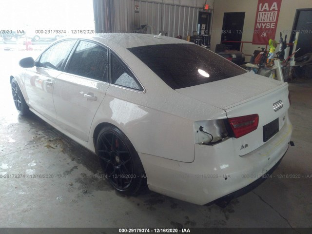 WAUHGAFCXCN153981  audi a6 2012 IMG 2