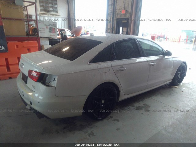 WAUHGAFCXCN153981  audi a6 2012 IMG 3