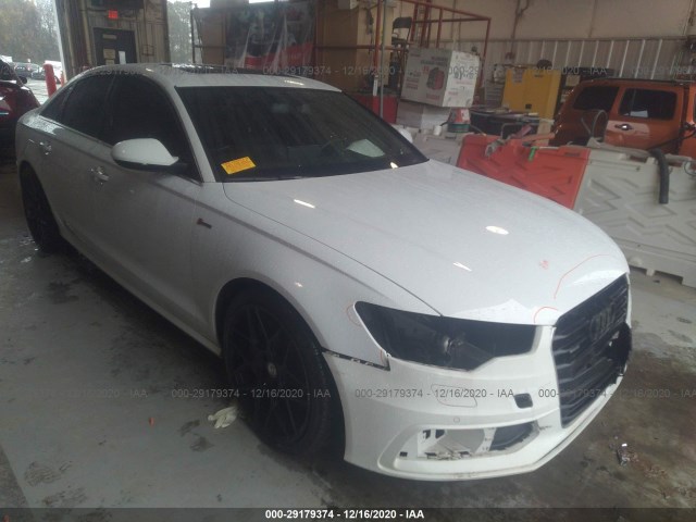 WAUHGAFCXCN153981  audi a6 2012 IMG 5