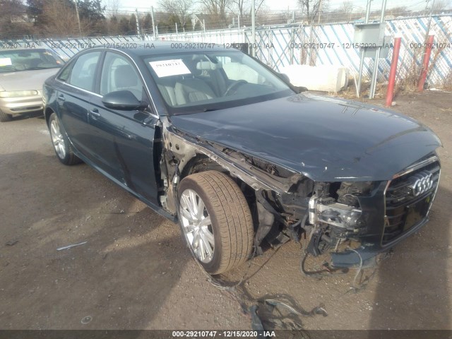 WAUHGAFCXCN177746  audi a6 2012 IMG 0