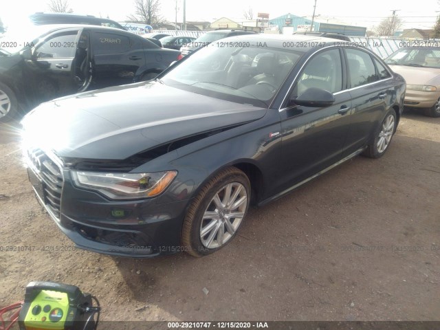 WAUHGAFCXCN177746  audi a6 2012 IMG 1