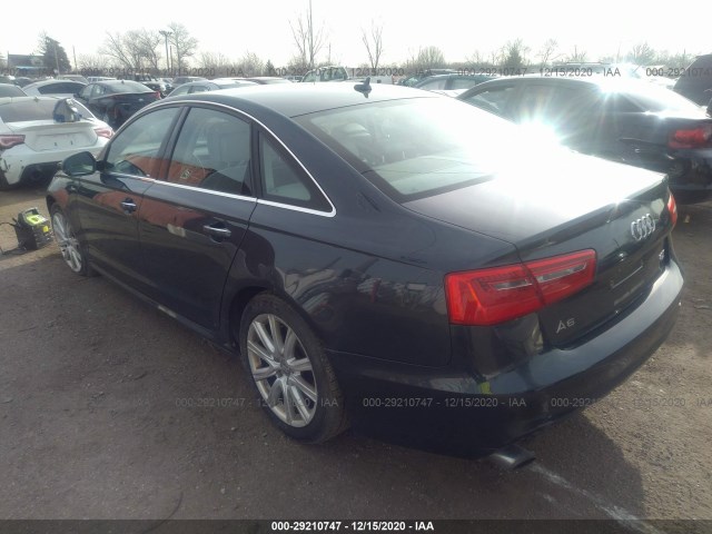 WAUHGAFCXCN177746  audi a6 2012 IMG 2